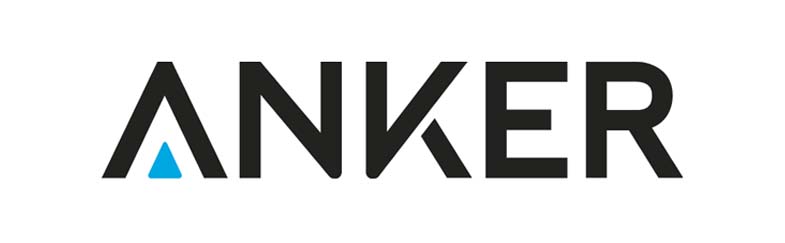 Anker_Logo