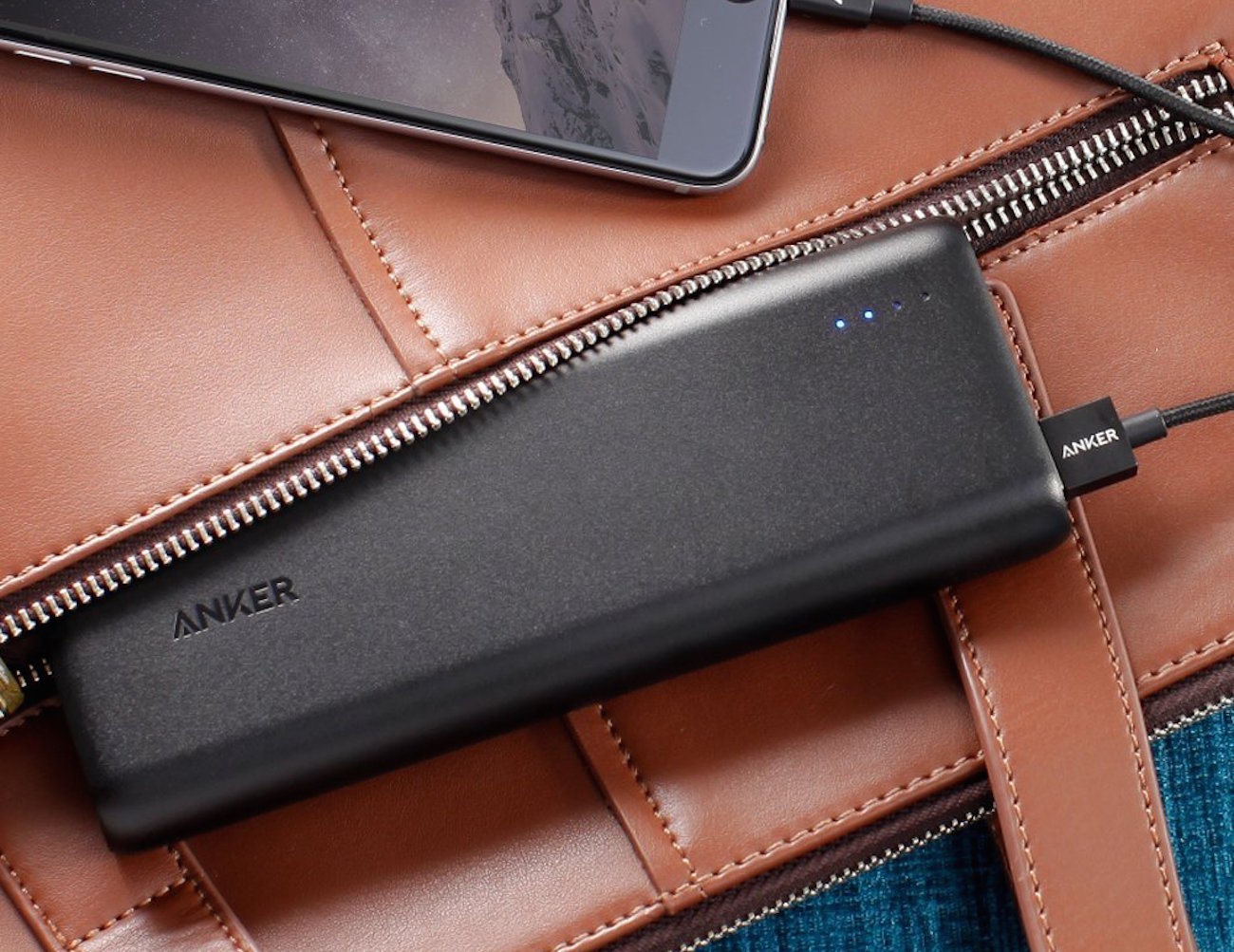 Anker-PowerCore-20100-Ultra-High-Capacity-Power-Bank